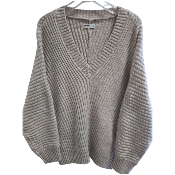 Sonoma Womens XXL Sweater - Picture 3 of 6